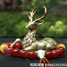 新款高檔禮品大功率吹風筒旅行電吹風負離子髮廊吹風機 歷史價格詳細信息