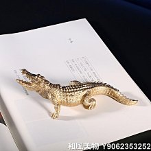 和風美物 (高30公分) 樹脂神像 三太子 李哪吒 太子爺 中壇元帥（GA-0156） 歷史價格詳細信息