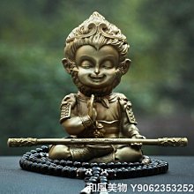 新款高檔禮品大功率吹風筒旅行電吹風負離子髮廊吹風機 歷史價格詳細信息