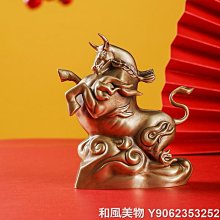 全新長虹LT40720F 背光板 高壓板 SSI-400-14A01三星屏LTA400HA07 歷史價格詳細信息