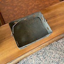 阿公的舊情人 # 早期 檜木書桌 歷史價格詳細信息