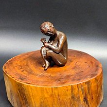 古董 老件 早期 竹 香筒 歷史價格詳細信息