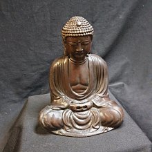 早期銅雕神尊老件-藏傳文殊菩薩#02 古董/古物/收藏/擺飾/清代/明代/銅雕/銅塑/擺件/辦公室/辦公桌 歷史價格詳細信息