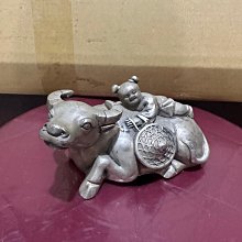 早期童子瓷碗 仿清乾隆粉彩童子賀壽陶瓷燉鍋 燉盅 湯鍋 湯甕 歷史價格詳細信息