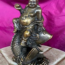 早期 彌勒佛 玉石 項鍊(不含架子) 歷史價格詳細信息