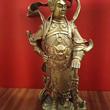 結緣韋陀佛像畫像掛畫韋馱尊天菩薩畫像韋陀伽藍護法佛像照片塑封 唐卡 佛畫 歷史價格詳細信息