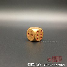 梵居小店 實心黃銅小貓迷你擺件仿古銅可愛造型小貓咪掛件小銅貓動物鑰匙扣jry 歷史價格詳細信息
