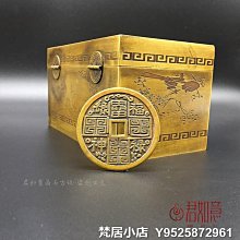 梵居小店 小群花 宜興功夫紫砂壺 一廠荊溪款外銷精品品茶器黃龍山原礦廠料yzt 歷史價格詳細信息