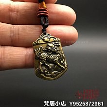 梵居小店 雙色小金瓜宜興紫砂一廠范宜娟純手工貼花仿生花器本山老段泥綠泥yzt 歷史價格詳細信息