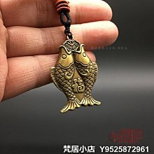 梵居小店 雙色小金瓜宜興紫砂一廠范宜娟純手工貼花仿生花器本山老段泥綠泥yzt 歷史價格詳細信息