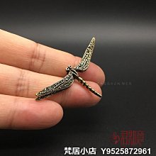 梵居小店 實心銅擺件 貔貅瑞獸手把件銅雕件小銅件銅玩銅器jry 歷史價格詳細信息