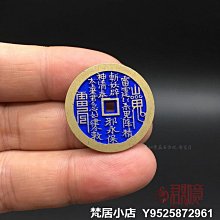 梵居小店 小群花 宜興功夫紫砂壺 一廠荊溪款外銷精品品茶器黃龍山原礦廠料yzt 歷史價格詳細信息