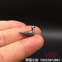 藏式西藏隨身唐卡吊墜扎基拉姆黃財神黑財神大黑天前世今生綠度母 歷史價格詳細信息