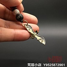 梵居小店 實心銅甲殼蟲擺件 銅金牛日式茶寵昆蟲仿真蟲子長角銅蟲子銅雕件jry 歷史價格詳細信息