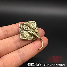 梵魚藤編托盤編織雙耳日式水果盤竹編面包籃早餐籃籃子野餐小吃盤*爆款 歷史價格詳細信息