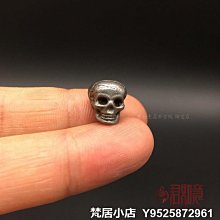 梵居小店 西藏手工利馬銅娘拉普巴杵掛件 銅迷你金剛杵吊墜項鏈配飾仿老jry 歷史價格詳細信息