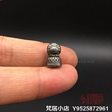 藏式西藏隨身唐卡吊墜扎基拉姆黃財神黑財神大黑天前世今生綠度母 歷史價格詳細信息