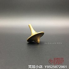 梵居小店 實心黃銅一對銅牛擺件全銅福財字小銅牛生肖牛華爾街銅牛勁牛掛件jry 歷史價格詳細信息