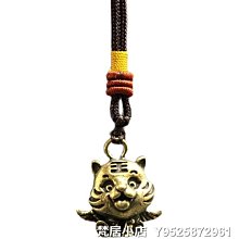 飛虎實木彈弓原木頭木製戶外無漆無蠟強力手工紫光檀木彈工 歷史價格詳細信息