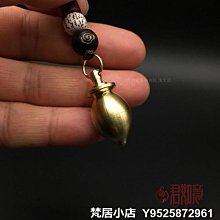 梵居小店 圓直立壺 宜興國營紫砂一廠茶具廠貨原礦甲子泥高矮立柱兩種款式yzt 歷史價格詳細信息