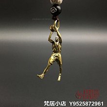 【袖珍小票幅】全新UNC 1941年 希臘50雷普塔 P-192 紙幣【滿300出貨】 歷史價格詳細信息