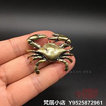 梵趣 佛像擺件德化陶瓷雕刻藝術品阿彌陀佛 釋迦牟尼佛像家居飾品 歷史價格詳細信息