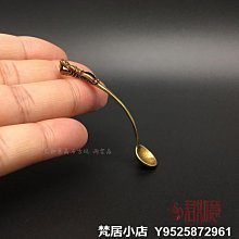 梵居小店 黃銅玄武小印章銅玄武子母銅印章蛇纏烏龜方形迷你袖珍仿古章jry 歷史價格詳細信息