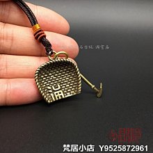 梵居小店 台灣回流老紫砂壺紫砂一廠大師裴石民明紫泥9孔380c全手工仿古壺tp 歷史價格詳細信息