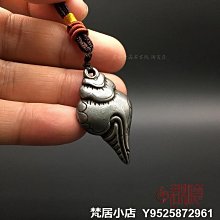 梵居小店 台灣回流老紫砂壺紫砂一廠大師裴石民明紫泥9孔380c全手工仿古壺tp 歷史價格詳細信息