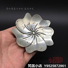 仿古獅子盤香爐．鎮宅玉璽石獅陶瓷香薰爐 石獅檀香爐沉香爐盤香爐家用塔香托座香器 by 我型我色 歷史價格詳細信息