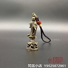 梵居小店 小群花 宜興功夫紫砂壺 一廠荊溪款外銷精品品茶器黃龍山原礦廠料yzt 歷史價格詳細信息