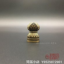 藏式藏銅做舊球形夜光鼻煙壺鑲嵌煙具特色手工藝品高檔禮品送老人 歷史價格詳細信息