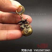 梵居小店 仿古實心銅十八羅漢擺件一套純銅銅佛迷你小銅人古玩佛像銅器收藏jry 歷史價格詳細信息