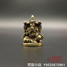 迷你銅雕【精緻型，一尊800】 歷史價格詳細信息