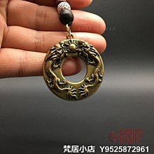 梵居小店 實心銅甲殼蟲擺件 銅金牛日式茶寵昆蟲仿真蟲子長角銅蟲子銅雕件jry 歷史價格詳細信息