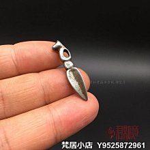 藏式西藏隨身唐卡吊墜扎基拉姆黃財神黑財神大黑天前世今生綠度母 歷史價格詳細信息