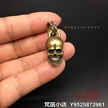 骷髏頭..骨頭..頭骨..07 歷史價格詳細信息