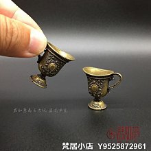 梵居小店 黃銅玄武小印章銅玄武子母銅印章蛇纏烏龜方形迷你袖珍仿古章jry 歷史價格詳細信息
