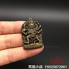 【菩提居】六道轉經輪手串18mm 歷史價格詳細信息