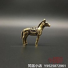 黃銅件數控 鋁合金cnc 鋅合金cnc 金屬cnc 歷史價格詳細信息