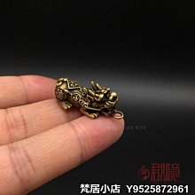 梵居小店 仿古銅器實心銅蓮蓬香爐荷花蓮子塔香小香爐禪意熏香爐茶寵jry 歷史價格詳細信息