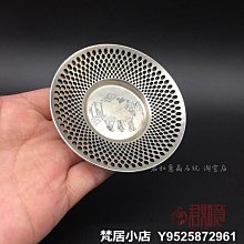 仿古獅子盤香爐．鎮宅玉璽石獅陶瓷香薰爐 石獅檀香爐沉香爐盤香爐家用塔香托座香器 by 我型我色 歷史價格詳細信息