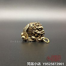梵居小店 黃銅玄武小印章銅玄武子母銅印章蛇纏烏龜方形迷你袖珍仿古章jry 歷史價格詳細信息
