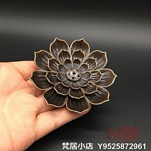 梵居小店 高蓮子壺宜興紫砂一廠外銷傳統光素器實用文人把玩原礦底槽清特價yzt 歷史價格詳細信息