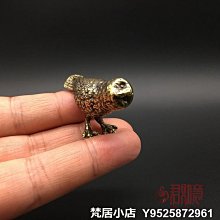 【小鷹】實木古箏琴架古箏架子實支木架腿老虎架古箏支架實木古箏箏架 歷史價格詳細信息