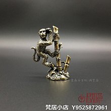 創意 可愛 迷你 馬上有錢 馬 皮革 造型鑰匙圈 鑰匙鏈 鑰匙扣 鑰匙環 生日禮物 隨身飾品 包包掛飾 吊飾 歷史價格詳細信息