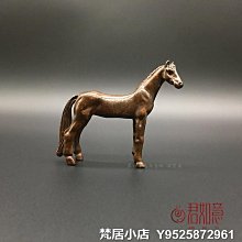 梵居小店 雙色小金瓜宜興紫砂一廠范宜娟純手工貼花仿生花器本山老段泥綠泥yzt 歷史價格詳細信息