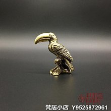 全銅 巨大 真人 1：1 歷史價格詳細信息