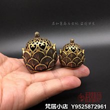 梵居小店 小群花 宜興功夫紫砂壺 一廠荊溪款外銷精品品茶器黃龍山原礦廠料yzt 歷史價格詳細信息