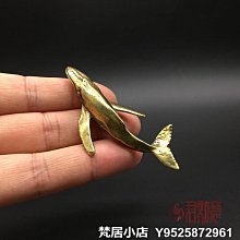 【鯨魚迷彩-原民大魚傳說】 中長襪 棉襪 棉襪子 襪子 襪 中筒襪 長筒襪 特色襪 個性襪 原民風 休閒襪 特色長襪 花 歷史價格詳細信息